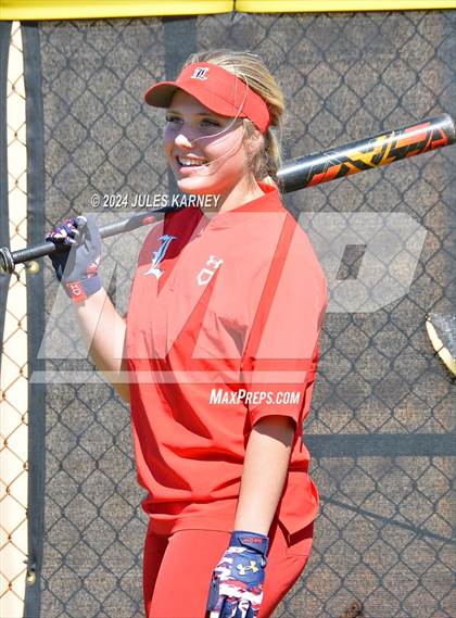 Thumbnail 2 in Liberty @ Palo Verde photogallery.