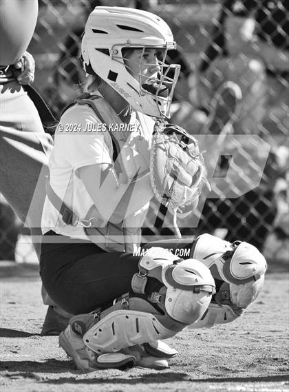 Thumbnail 2 in Liberty @ Palo Verde photogallery.