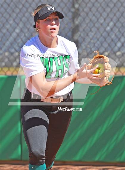 Thumbnail 1 in Liberty @ Palo Verde photogallery.