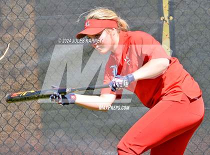 Thumbnail 3 in Liberty @ Palo Verde photogallery.