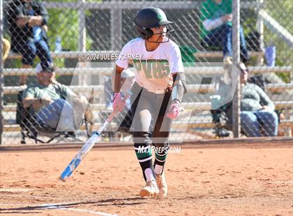 Thumbnail 3 in Liberty @ Palo Verde photogallery.