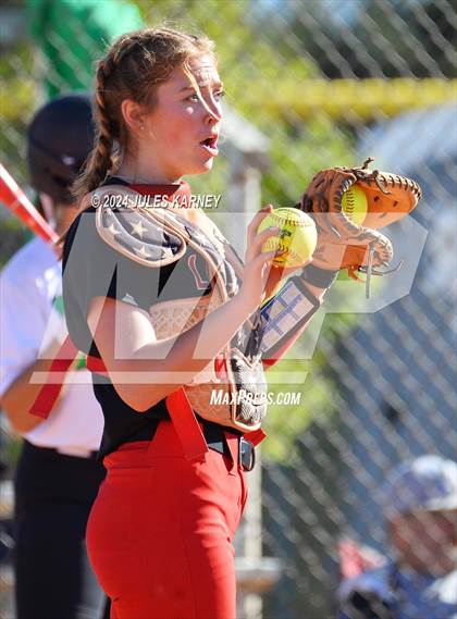 Thumbnail 1 in Liberty @ Palo Verde photogallery.