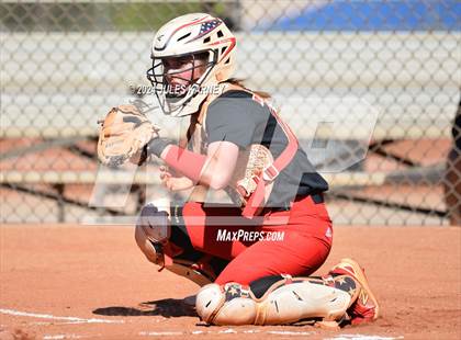 Thumbnail 2 in Liberty @ Palo Verde photogallery.