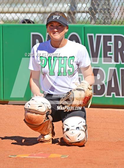 Thumbnail 2 in Liberty @ Palo Verde photogallery.