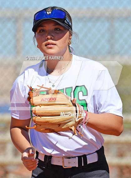 Thumbnail 1 in Liberty @ Palo Verde photogallery.