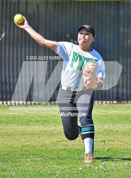 Thumbnail 3 in Liberty @ Palo Verde photogallery.