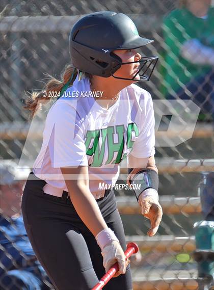 Thumbnail 3 in Liberty @ Palo Verde photogallery.