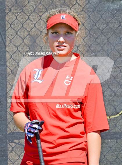 Thumbnail 3 in Liberty @ Palo Verde photogallery.