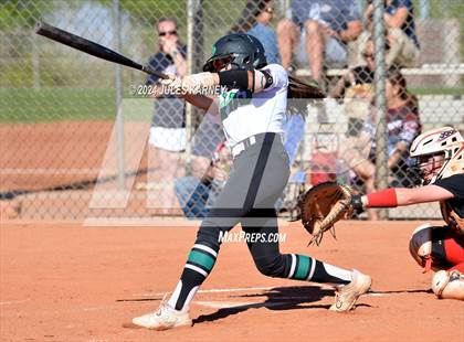 Thumbnail 3 in Liberty @ Palo Verde photogallery.