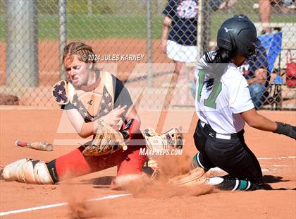 Thumbnail 1 in Liberty @ Palo Verde photogallery.