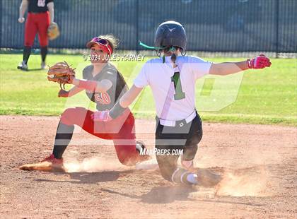 Thumbnail 1 in Liberty @ Palo Verde photogallery.