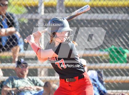 Thumbnail 1 in Liberty @ Palo Verde photogallery.