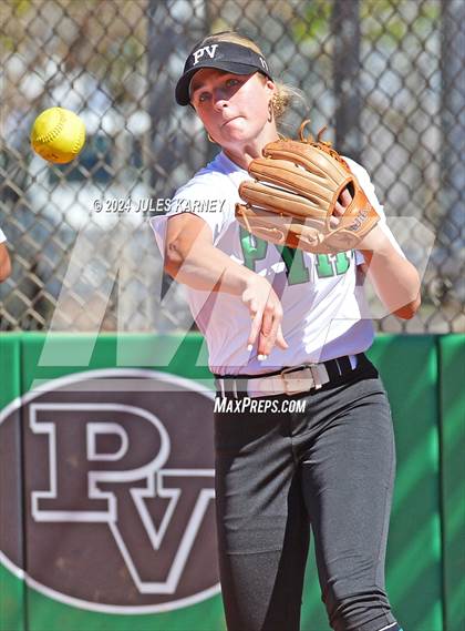 Thumbnail 3 in Liberty @ Palo Verde photogallery.