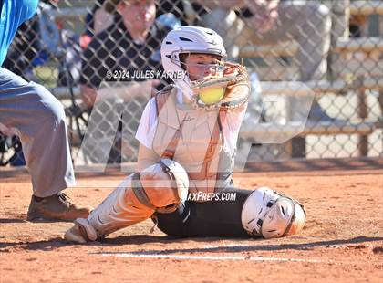 Thumbnail 2 in Liberty @ Palo Verde photogallery.