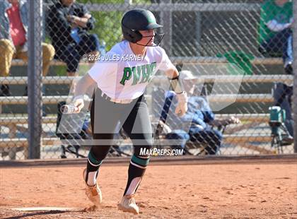 Thumbnail 1 in Liberty @ Palo Verde photogallery.