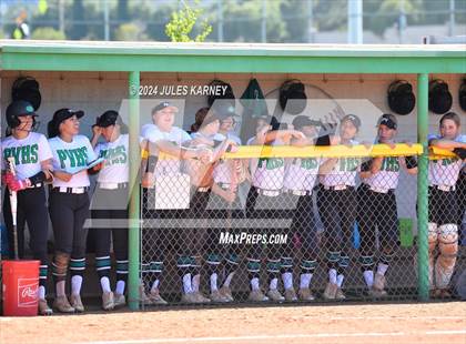 Thumbnail 1 in Liberty @ Palo Verde photogallery.