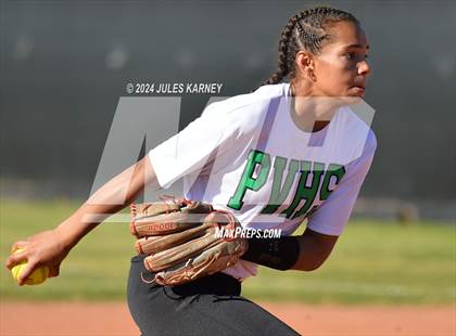 Thumbnail 3 in Liberty @ Palo Verde photogallery.