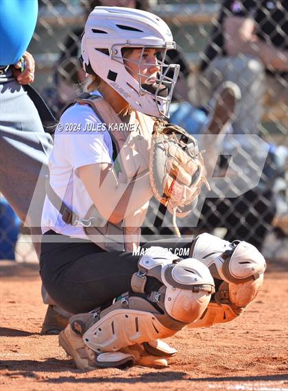 Thumbnail 3 in Liberty @ Palo Verde photogallery.