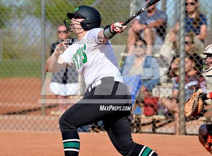 Thumbnail 1 in Liberty @ Palo Verde photogallery.