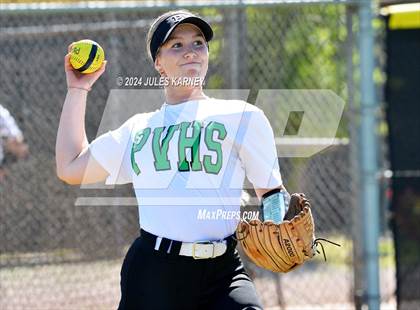 Thumbnail 3 in Liberty @ Palo Verde photogallery.