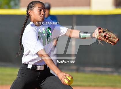 Thumbnail 3 in Liberty @ Palo Verde photogallery.