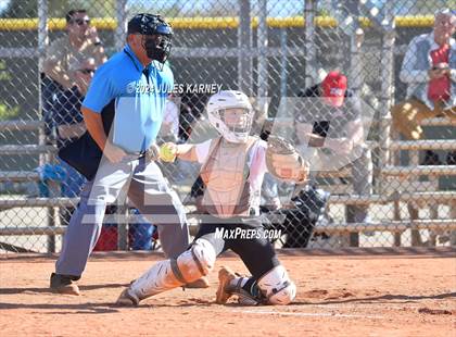 Thumbnail 3 in Liberty @ Palo Verde photogallery.