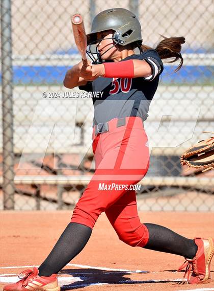 Thumbnail 3 in Liberty @ Palo Verde photogallery.