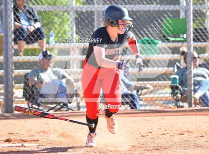 Thumbnail 2 in Liberty @ Palo Verde photogallery.