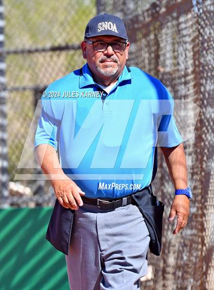 Thumbnail 1 in Liberty @ Palo Verde photogallery.