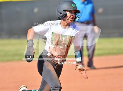 Thumbnail 3 in Liberty @ Palo Verde photogallery.