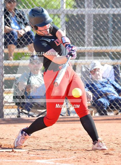 Thumbnail 1 in Liberty @ Palo Verde photogallery.