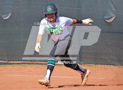 Thumbnail 1 in Liberty @ Palo Verde photogallery.