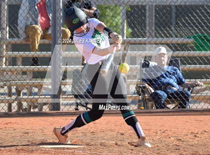 Thumbnail 3 in Liberty @ Palo Verde photogallery.