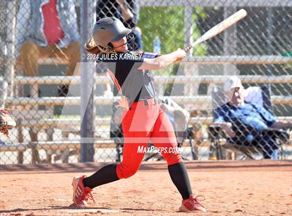 Thumbnail 1 in Liberty @ Palo Verde photogallery.