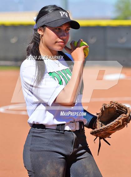 Thumbnail 1 in Liberty @ Palo Verde photogallery.