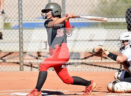 Thumbnail 1 in Liberty @ Palo Verde photogallery.