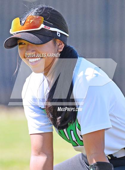 Thumbnail 1 in Liberty @ Palo Verde photogallery.