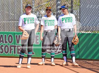 Thumbnail 3 in Liberty @ Palo Verde photogallery.