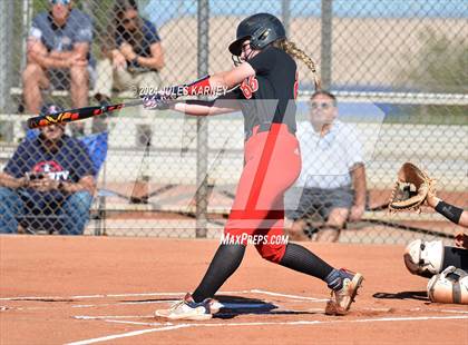 Thumbnail 1 in Liberty @ Palo Verde photogallery.