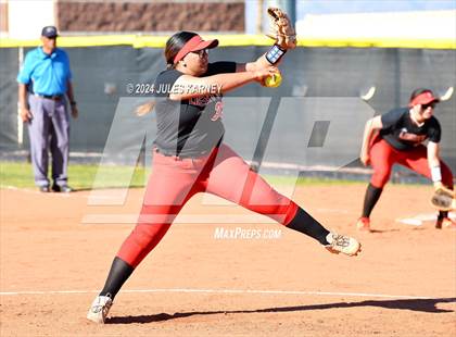 Thumbnail 1 in Liberty @ Palo Verde photogallery.