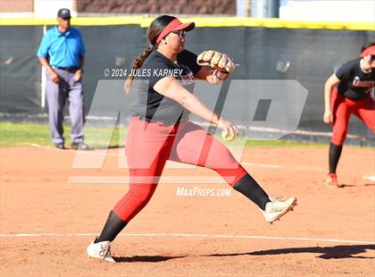 Thumbnail 3 in Liberty @ Palo Verde photogallery.