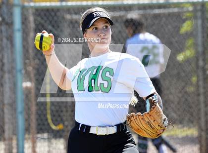 Thumbnail 1 in Liberty @ Palo Verde photogallery.