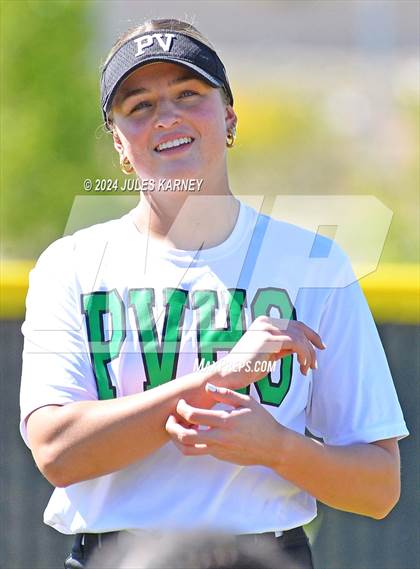 Thumbnail 2 in Liberty @ Palo Verde photogallery.