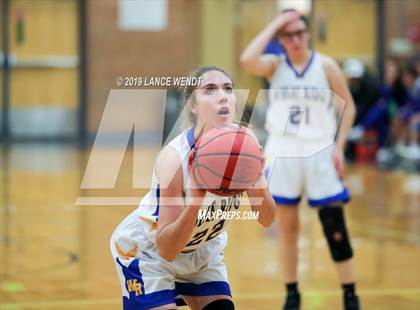 Thumbnail 3 in Alameda @ Wheat Ridge photogallery.