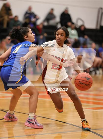 Thumbnail 3 in Ellenville @ Marlboro Central  photogallery.