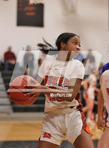 Thumbnail 3 in Ellenville @ Marlboro Central  photogallery.