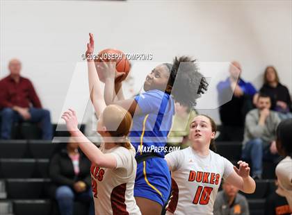 Thumbnail 1 in Ellenville @ Marlboro Central  photogallery.
