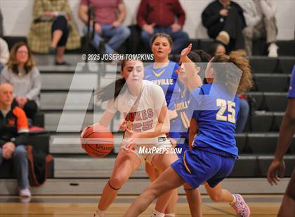 Thumbnail 3 in Ellenville @ Marlboro Central  photogallery.