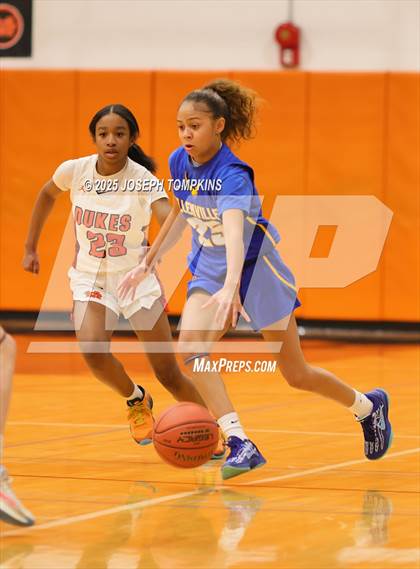 Thumbnail 3 in Ellenville @ Marlboro Central  photogallery.