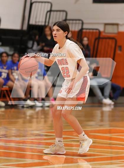 Thumbnail 1 in Ellenville @ Marlboro Central  photogallery.